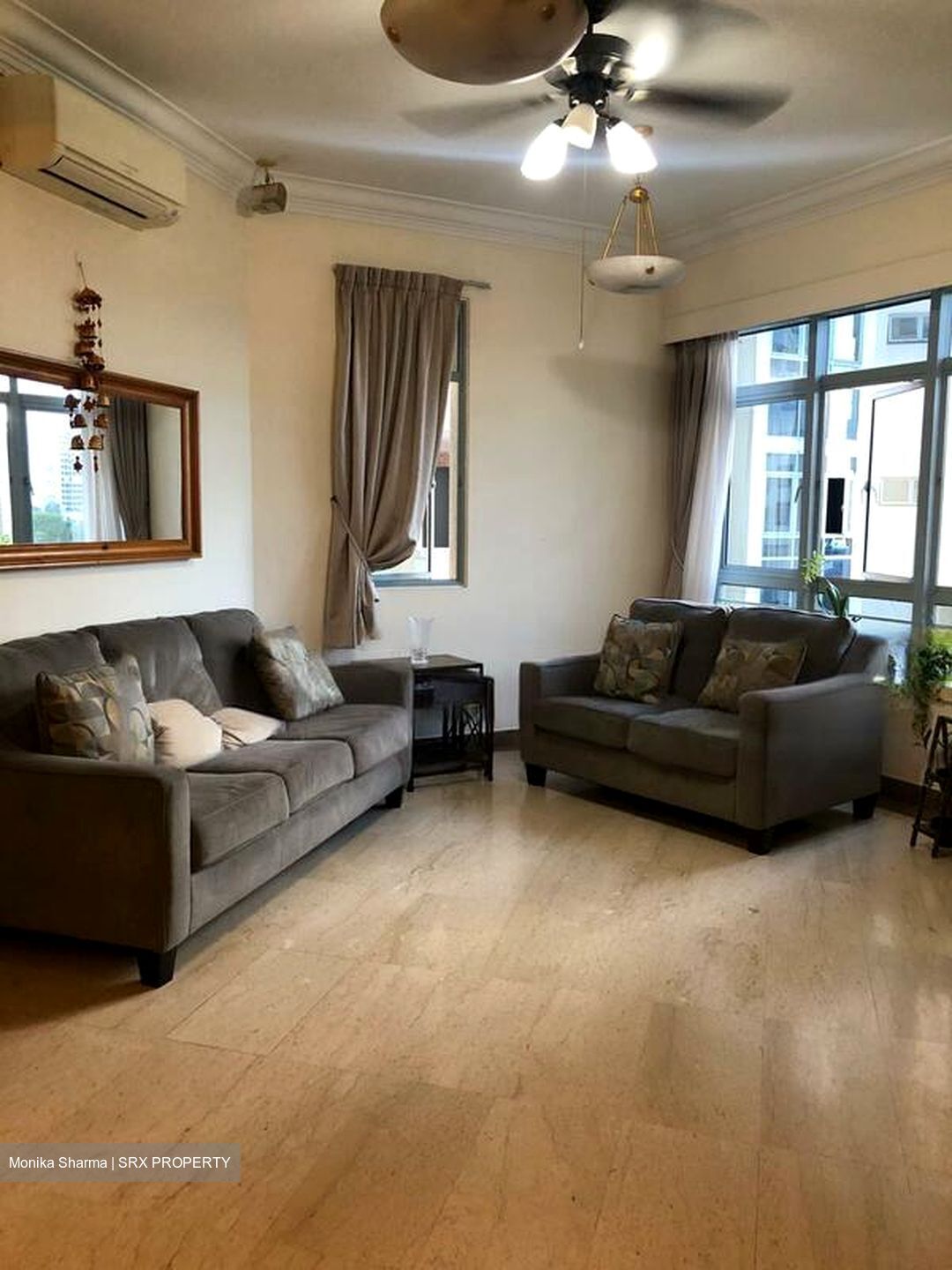 The Makena (D15), Condominium #467608121